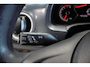 Volkswagen Up! 1.0 | Camera | Cruisecontrol | Stoelverwarming | PDC