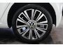 Volkswagen Up! 1.0 | Camera | Cruisecontrol | Stoelverwarming | PDC