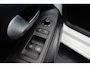 Volkswagen Up! 1.0 | Camera | Cruisecontrol | Stoelverwarming | PDC