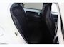 Volkswagen Up! 1.0 | Camera | Cruisecontrol | Stoelverwarming | PDC
