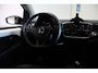 Volkswagen Up! 1.0 | Camera | Cruisecontrol | Stoelverwarming | PDC