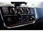 Volkswagen Up! 1.0 | Camera | Cruisecontrol | Stoelverwarming | PDC