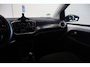 Volkswagen Up! 1.0 | Camera | Cruisecontrol | Stoelverwarming | PDC