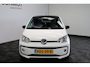 Volkswagen Up! 1.0 | Camera | Cruisecontrol | Stoelverwarming | PDC