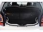 Volkswagen Up! 1.0 | Camera | Cruisecontrol | Stoelverwarming | PDC