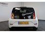 Volkswagen Up! 1.0 | Camera | Cruisecontrol | Stoelverwarming | PDC
