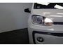 Volkswagen Up! 1.0 | Camera | Cruisecontrol | Stoelverwarming | PDC