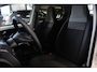 Volkswagen Up! 1.0 | Camera | Cruisecontrol | Stoelverwarming | PDC