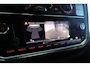 Volkswagen Up! 1.0 | Camera | Cruisecontrol | Stoelverwarming | PDC