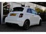 Fiat 500 La Prima 42 kWh