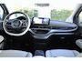 Fiat 500 La Prima 42 kWh