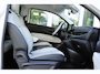 Fiat 500 La Prima 42 kWh