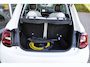 Fiat 500 La Prima 42 kWh