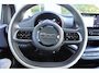 Fiat 500 La Prima 42 kWh