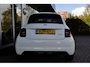 Fiat 500 La Prima 42 kWh