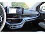 Fiat 500 La Prima 42 kWh
