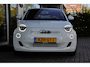 Fiat 500 La Prima 42 kWh
