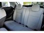 Fiat 500 La Prima 42 kWh