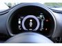 Fiat 500 La Prima 42 kWh