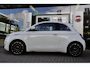 Fiat 500 La Prima 42 kWh