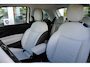 Fiat 500 La Prima 42 kWh