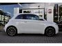 Fiat 500 La Prima 42 kWh