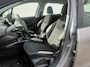 Peugeot 2008 1.2 VTi Active | Nieuw Binnen! | Airco | Trekhaak | Cruise
