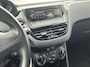 Peugeot 2008 1.2 VTi Active | Nieuw Binnen! | Airco | Trekhaak | Cruise