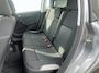 Peugeot 2008 1.2 VTi Active | Nieuw Binnen! | Airco | Trekhaak | Cruise
