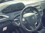 Peugeot 2008 1.2 VTi Active | Nieuw Binnen! | Airco | Trekhaak | Cruise