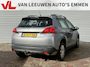 Peugeot 2008 1.2 VTi Active | Nieuw Binnen! | Airco | Trekhaak | Cruise