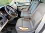 Volkswagen Transporter 2.0 TDI L2H2 APK 07-2027 Airco NAP