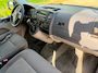 Volkswagen Transporter 2.0 TDI L2H2 APK 07-2027 Airco NAP