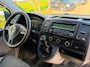 Volkswagen Transporter 2.0 TDI L2H2 APK 07-2027 Airco NAP