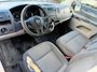 Volkswagen Transporter 2.0 TDI L2H2 APK 07-2027 Airco NAP