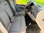 Volkswagen Transporter 2.0 TDI L2H2 APK 07-2027 Airco NAP