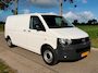 Volkswagen Transporter 2.0 TDI L2H2 APK 07-2027 Airco NAP