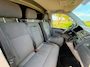 Volkswagen Transporter 2.0 TDI L2H2 APK 07-2027 Airco NAP