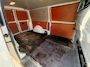Volkswagen Transporter 2.0 TDI L2H2 APK 07-2027 Airco NAP