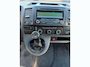 Volkswagen Transporter 2.0 TDI L2H2 APK 07-2027 Airco NAP