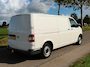 Volkswagen Transporter 2.0 TDI L2H2 APK 07-2027 Airco NAP