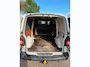 Volkswagen Transporter 2.0 TDI L2H2 APK 07-2027 Airco NAP
