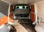 Volkswagen Transporter 2.0 TDI L2H2 APK 07-2027 Airco NAP