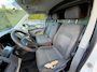 Volkswagen Transporter 2.0 TDI L2H2 APK 07-2027 Airco NAP