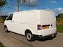 Volkswagen Transporter 2.0 TDI L2H2 APK 07-2027 Airco NAP