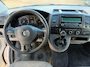Volkswagen Transporter 2.0 TDI L2H2 APK 07-2027 Airco NAP