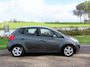 Kia Venga 1.6 CVVT X-ecutive *NAVI *2e EIG !
