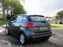 Kia Venga 1.6 CVVT X-ecutive *NAVI *2e EIG !