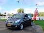 Kia Venga 1.6 CVVT X-ecutive *NAVI *2e EIG !