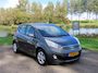 Kia Venga 1.6 CVVT X-ecutive *NAVI *2e EIG !